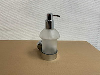 Grohe, haceka, geesa badaccessoires - afbeelding 10 van  16