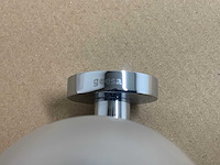 Grohe, haceka, geesa badaccessoires - afbeelding 12 van  16