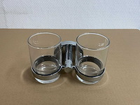 Grohe, haceka, geesa badaccessoires - afbeelding 13 van  16