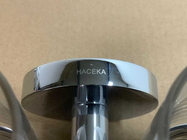 Grohe, haceka, geesa badaccessoires - afbeelding 15 van  16