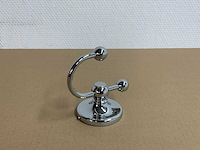 Grohe, haceka, geesa badaccessoires - afbeelding 16 van  16
