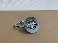 Grohe, haceka, geesa badaccessoires - afbeelding 2 van  16