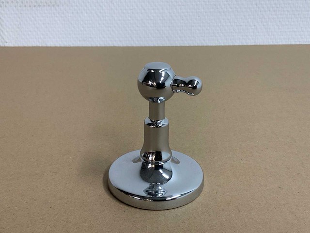 Grohe, haceka, geesa badaccessoires - afbeelding 3 van  16