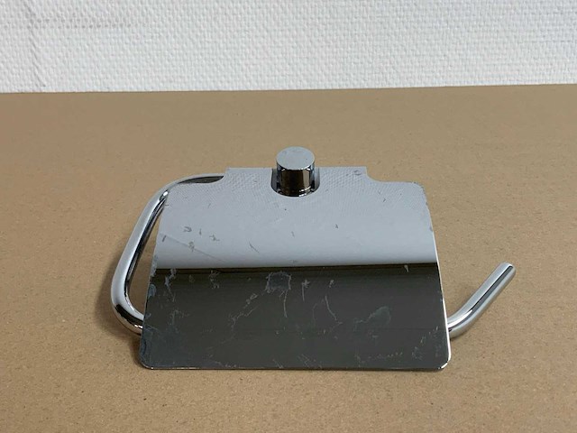 Grohe, haceka, geesa badaccessoires - afbeelding 5 van  16