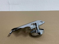 Grohe, haceka, geesa badaccessoires - afbeelding 6 van  16