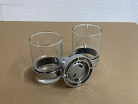 Grohe, haceka, geesa badaccessoires - afbeelding 14 van  16