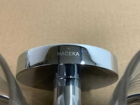 Grohe, haceka, geesa badaccessoires - afbeelding 15 van  16