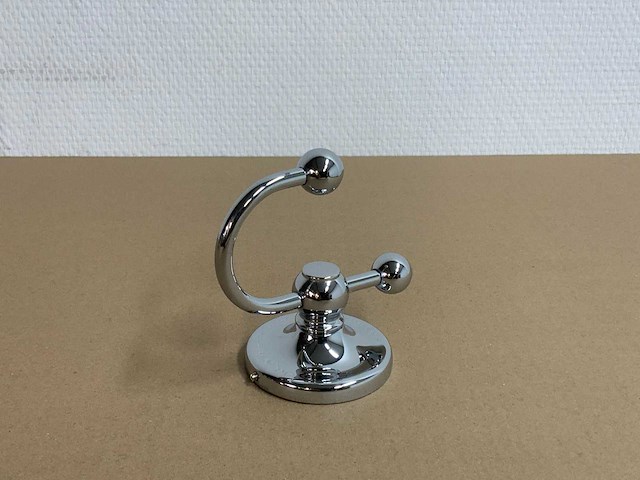 Grohe, haceka, geesa badaccessoires - afbeelding 16 van  16