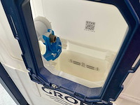 Grohe inbouwreservoir - afbeelding 2 van  3
