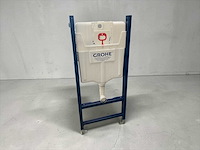 Grohe inbouwreservoir - afbeelding 1 van  1