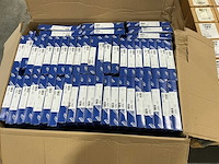 Grohe isolatiemat voor wc 37131000 (68x) - afbeelding 3 van  5