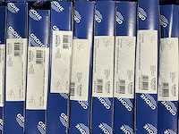 Grohe isolatiemat voor wc 37131000 (68x) - afbeelding 5 van  5
