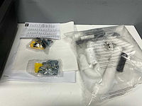 Grohe k700u spoelbak - afbeelding 5 van  5