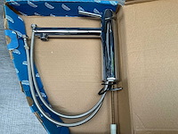 Grohe keukenkraan - afbeelding 1 van  1