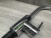 Grohe keukenmengkraan chroom - afbeelding 4 van  7