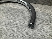 Grohe keukenmengkraan chroom - afbeelding 5 van  7