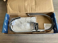 Grohe keukenmengkraan - afbeelding 3 van  4