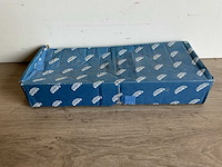 Grohe keukenmengkraan - afbeelding 4 van  4