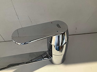 Grohe keukenmengkraan - afbeelding 3 van  4