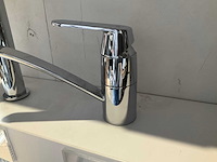 Grohe keukenmengkraan - afbeelding 4 van  4