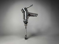 Grohe kraan - afbeelding 1 van  2