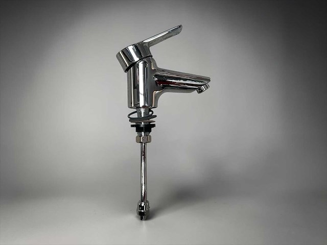 Grohe kraan - afbeelding 1 van  2