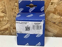 Grohe omstelling chroom - afbeelding 3 van  3