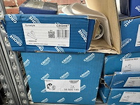 Grohe partij diversen sanitaironderdelen - afbeelding 4 van  5