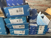 Grohe partij diversen sanitaironderdelen - afbeelding 5 van  5