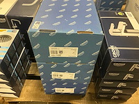 Grohe plus 23843al3 wastafelmengkraan (3x) - afbeelding 2 van  3