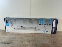 Grohe quickfix douchekraan - afbeelding 4 van  11