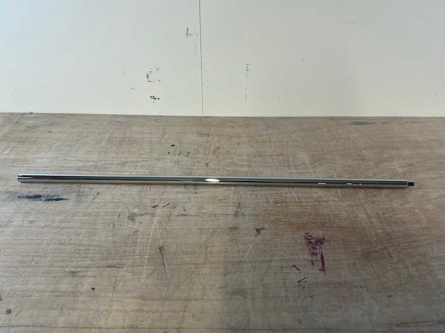 Grohe quickfix douchekraan - afbeelding 6 van  11