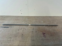 Grohe quickfix douchekraan - afbeelding 6 van  11