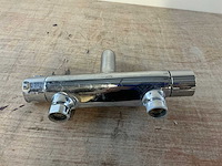 Grohe quickfix douchekraan - afbeelding 8 van  11