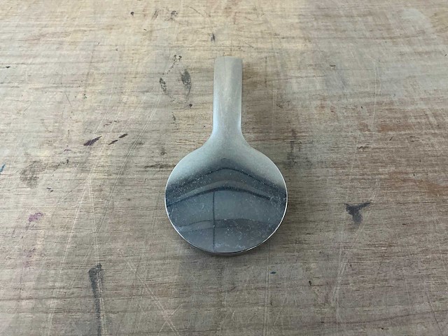Grohe quickfix douchekraan - afbeelding 9 van  11