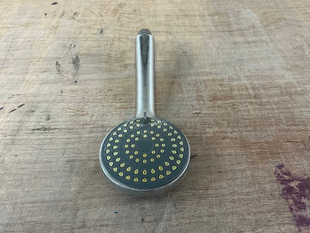 Grohe quickfix douchekraan - afbeelding 10 van  11