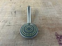 Grohe quickfix douchekraan - afbeelding 10 van  11