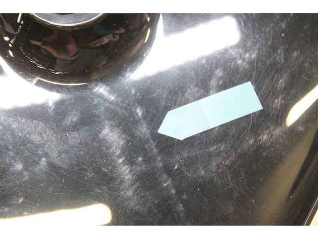 Grohe quickfix vitalio comfort 250 douchesysteem matte black - afbeelding 4 van  4