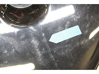 Grohe quickfix vitalio comfort 250 douchesysteem matte black - afbeelding 4 van  4