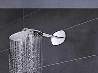 Grohe rainshower 36x22cm - afbeelding 2 van  3