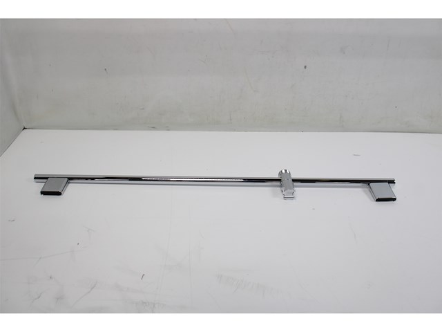 Grohe rainshower smartactive glijstang 90 cm chroom - afbeelding 4 van  4