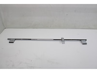 Grohe rainshower smartactive glijstang 90 cm chroom - afbeelding 4 van  4