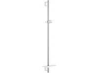 Grohe rainshower smartactive glijstang chroom - afbeelding 3 van  5