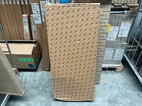 Grohe rapid sl 38539001 toilet inbouwframe - afbeelding 2 van  2