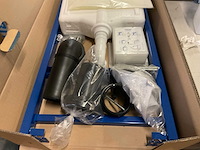 Grohe rapid sl inbouwreservoir - afbeelding 2 van  3