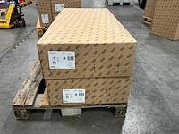 Grohe rapid slx inbouwreservoir (2x) - afbeelding 7 van  8