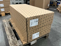 Grohe rapid slx inbouwreservoir (2x) - afbeelding 3 van  8