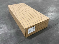 Grohe rapid slx inbouwreservoir wandcloset - afbeelding 2 van  3