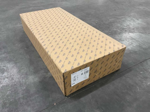 Grohe rapid slx inbouwreservoir wandcloset - afbeelding 2 van  3