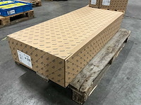 Grohe rapid slx inbouwreservoir - afbeelding 3 van  8